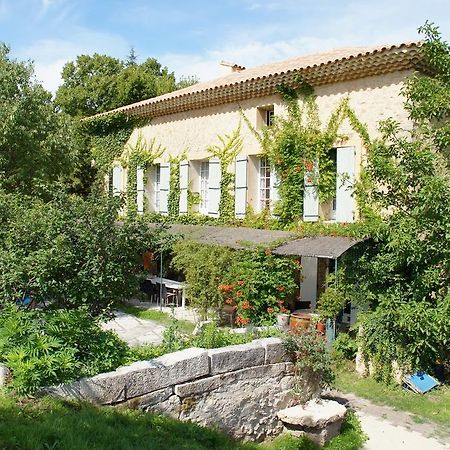 Moulin D'Antelon B&B คริญง-เลอ-บราฟ ภายนอก รูปภาพ