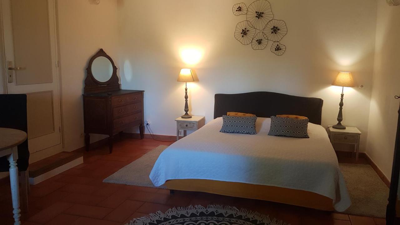 Moulin D'Antelon B&B คริญง-เลอ-บราฟ ภายนอก รูปภาพ