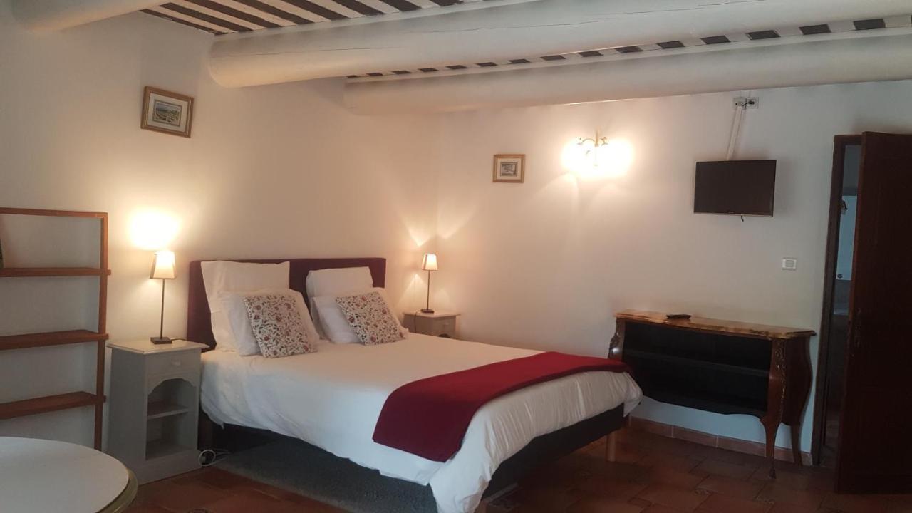 Moulin D'Antelon B&B คริญง-เลอ-บราฟ ภายนอก รูปภาพ