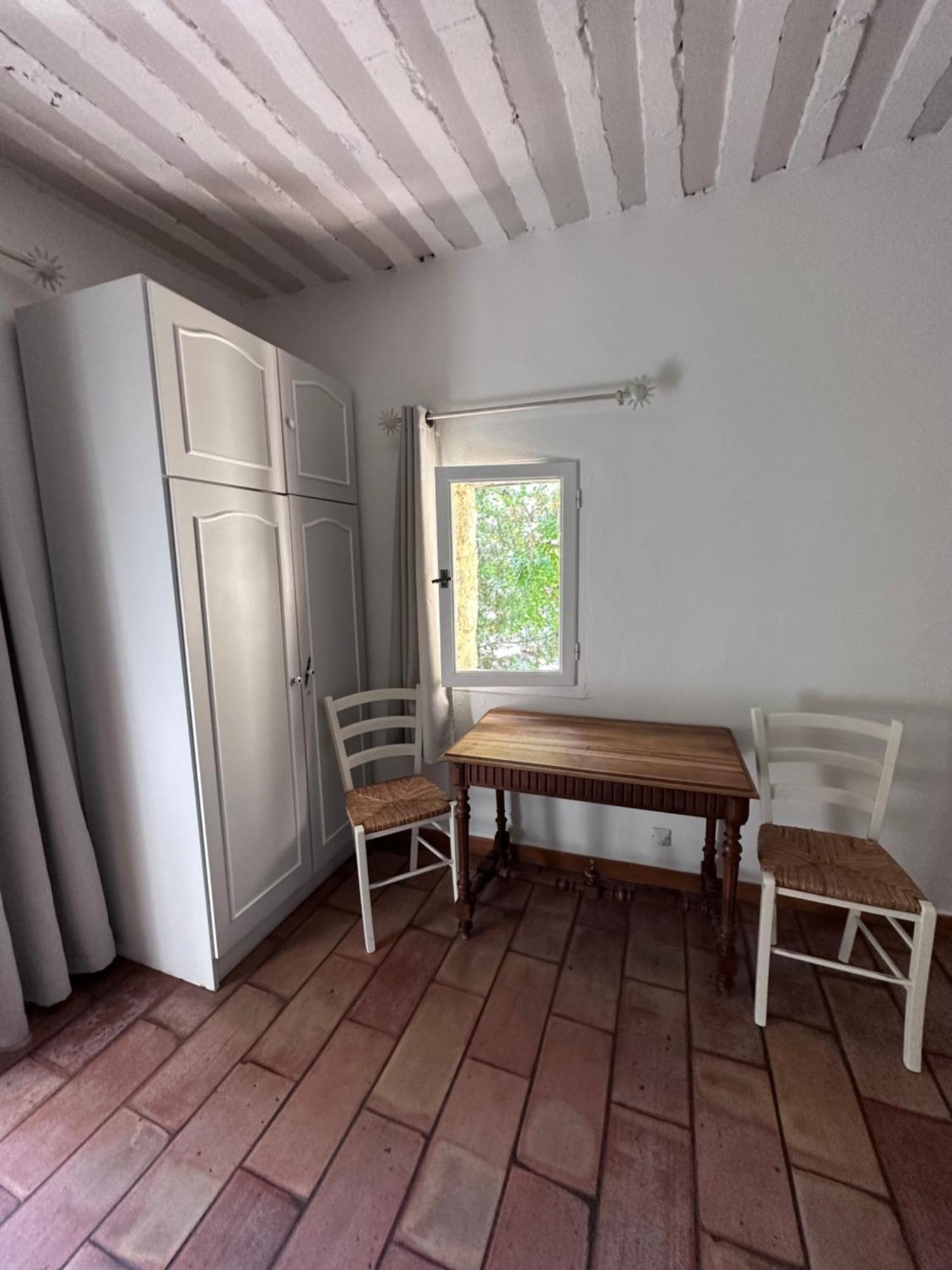 Moulin D'Antelon B&B คริญง-เลอ-บราฟ ภายนอก รูปภาพ