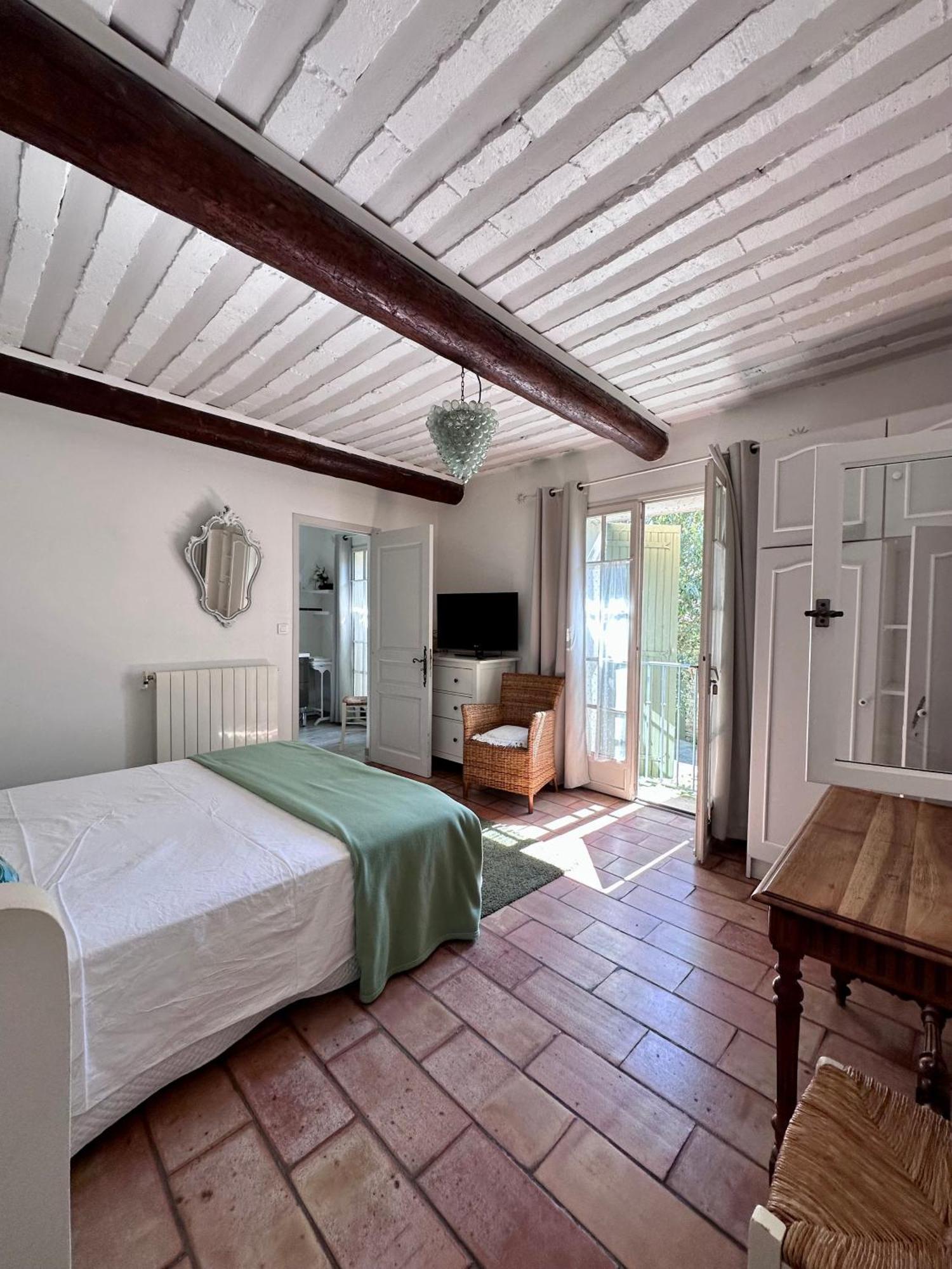 Moulin D'Antelon B&B คริญง-เลอ-บราฟ ภายนอก รูปภาพ