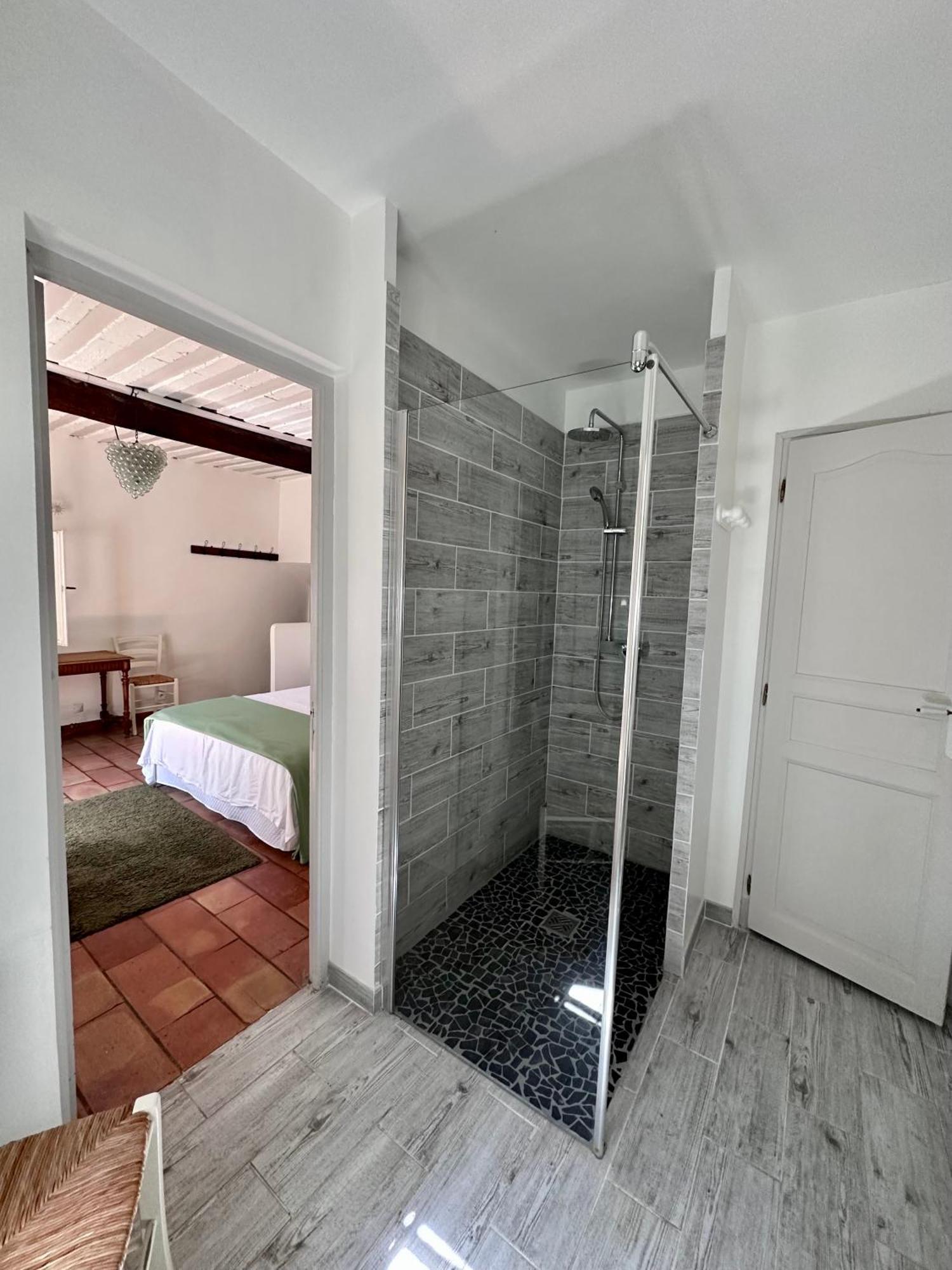 Moulin D'Antelon B&B คริญง-เลอ-บราฟ ภายนอก รูปภาพ