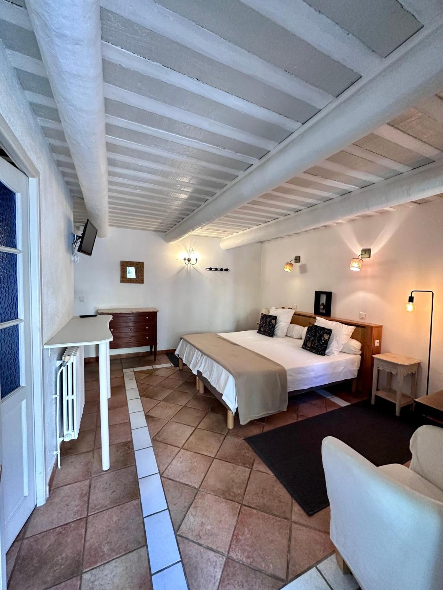 Moulin D'Antelon B&B คริญง-เลอ-บราฟ ภายนอก รูปภาพ