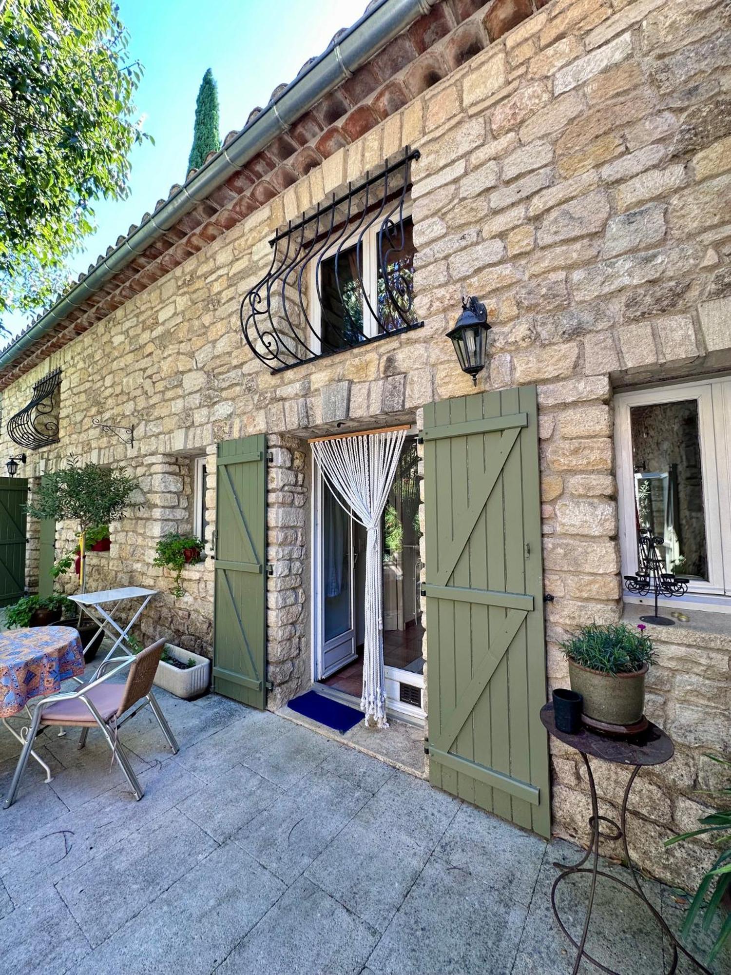 Moulin D'Antelon B&B คริญง-เลอ-บราฟ ภายนอก รูปภาพ