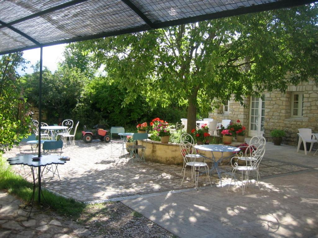 Moulin D'Antelon B&B คริญง-เลอ-บราฟ ภายนอก รูปภาพ