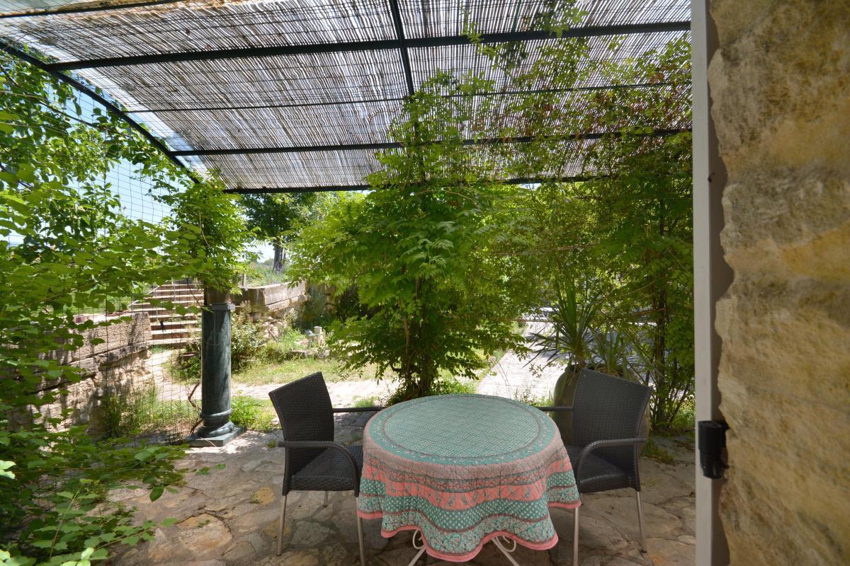 Moulin D'Antelon B&B คริญง-เลอ-บราฟ ภายนอก รูปภาพ