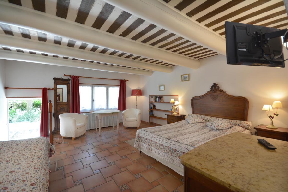Moulin D'Antelon B&B คริญง-เลอ-บราฟ ภายนอก รูปภาพ